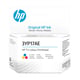 HP 3YP17AE cabezal de impresión a color | HP3YP17AE