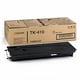 Kyocera TK410 (370AM010) | KYOTK410