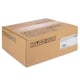 Ricoh type SP400 (408059) unidad fotoconductora | RIC408059