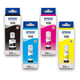 Epson Pack 106 4 colores | EPSB106