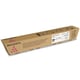 Ricoh SPC811DN (820017) toner magenta | RICSP-C811DNM