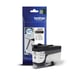 Brother LC3237BK cartucho negro | BROLC3237BK