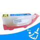 Q-Nomic CLI-526C limpiador de cabezal cian | QNCLI-526C_clean