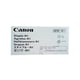 Canon N1 (1007B001) pack grapas | CAN-N1