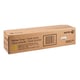 Xerox 006R01178 | XER6R01178