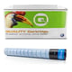Q-Nomic TN-319C (A11G450) toner cian | QNTN-319C