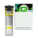 Q-Nomic T9444 cartucho de tinta amarillo | QNT9444