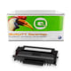 Q-Nomic PFA822 toner negro XL | QNPFA822