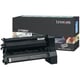 Lexmark C7700KH | LEXC7700KH