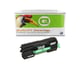 Q-Nomic SP 6430 toner negro | QNSP-6430