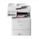 Brother MFC-L9630CDN Impresora láser color A4 todo en uno (4 en 1)