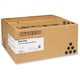 Ricoh SP 5200HE (406685) XL | RICSP-5200HE
