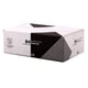 Océ B4 (25001878) toner Negro | OCE25001878