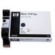 HP 1918 (Q2344A) Cartucho de tinta negro | HPQ2344A