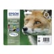 Epson T1285 Multipack (4 colores) (T1281 + T1282 + T1283 + T1284) | EPSB-T1285_R