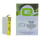 Q-Nomic T1294 (T12944010) Cartucho de tinta amarillo XL | QNT1294