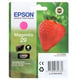 Epson 29 (T2983) cartucho magenta | EPST2983