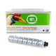 Q-Nomic 842105 toner negro type 1230D | QNType-1230D