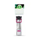 Q-Nomic C13T01C300 cartucho de tinta magenta XL | QNC13T01C300