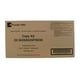 Triumph-Adler DC6025 (613011015) toner negro | TRI613011015