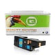 Q-Nomic 593-11129 (DWGCP) toner Cian | QN-DWGCP