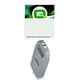 Q-nomic PFI-706BK Cartucho de tinta negro XL | QN6681B001
