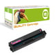 Q-nomic 20N2XM0 toner magenta XXL | X-QN20N2XM0