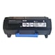Konica Minolta TNP-55 (AADY050) toner negro | MINAADY050