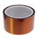Cinta Kapton (55 mm ancho, 33 m largo) | 3DQN36000