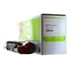 Q-Nomic 42804546 | QN42804546