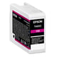 Epson T46S3 cartucho de tinta magenta | EPSC13T46S300