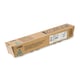 Ricoh MPC6003 (841856) toner cian | RIC841856