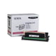 Xerox 108R00691 | XER108R00691