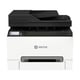 Xerox C255a Impresora multifunción láser color A4 con WiFi (4 en 1)