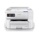Epson WorkForce Pro EP-C7000DW Impresora de inyección de tinta A3 con WiFi