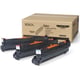 Xerox 108R00697 | XER108R00697