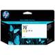 HP 72 (C9373A) | HPC9373A