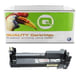 Q-Nomic SP-C360HEY (408187) toner amarillo XL | QNSP-C360HEY