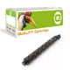 Triumph-Adler CK-8514C (1T02NDCTA1) toner cian | TRI1T02NDCTA1