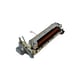 HP RM1-1825-050CN fusor | HPRM1-1825-050CN