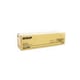 Develop TN-415 (A2020D2) toner negro | DEVA2020D2