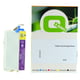 Q-Nomic T0549 | QNT054940