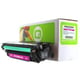 Q-Nomic CF033A (CF033A) toner magenta | QNCF033A