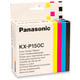 Panasonic KX-P150C | PANKX-P150C