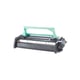 Sagem TNR736 toner negro | SAG-TNR736