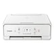 Canon Pixma TS6251 impresora multifunción WIFI (3 en 1)