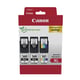 Canon PG-560XL-x2/CL-561XL Multipack | CANB-PG560XLX2CL561XL_R