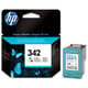 HP 342 (C9361E) | HPC9361EE