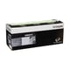 Lexmark 24B6015 toner Negro | LEX24B6015