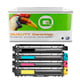 ¡Ahorra aproximadamente 119,50 € comprando estos cartuchos de tinta!